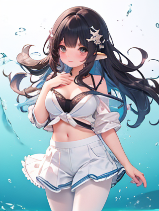 沉浸体验与话剧演出及粉丝经济的关系